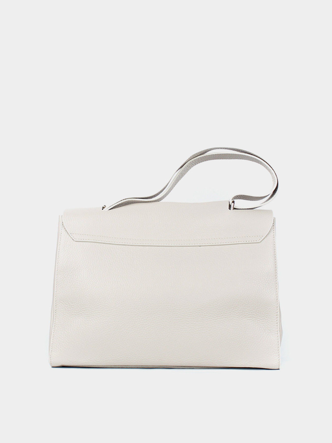 Сумка Bella Bertucci модель 8256-11-32 Фото