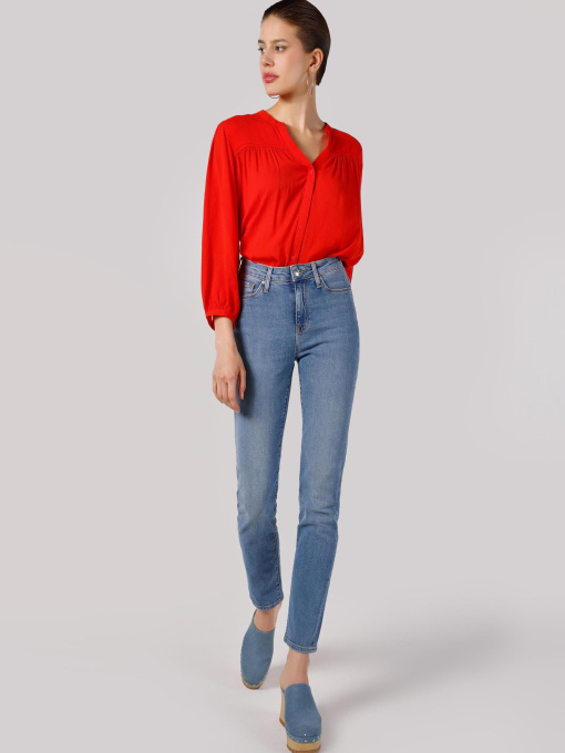 Джинсы Colin’s модель CL1058577_Q1.V1_DN40740 Фото