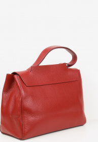 Сумка Bella Bertucci модель 8256-12-32 Фото