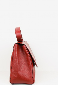 Сумка Bella Bertucci модель 8256-12-32 Фото