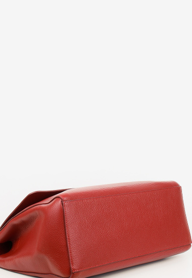 Сумка Bella Bertucci модель 8256-12-32 — фото 3 - INTERTOP