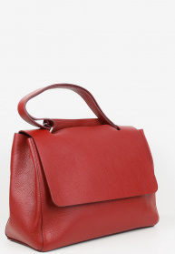 Сумка Bella Bertucci модель 8256-12-32 Фото