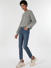 Джинсы Colin’s модель CL1060391_Q1.V1_DN42166 Фото