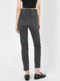 Скіні джинси Colin’s модель CL1060384_Q1.V1_DN42165 Фото