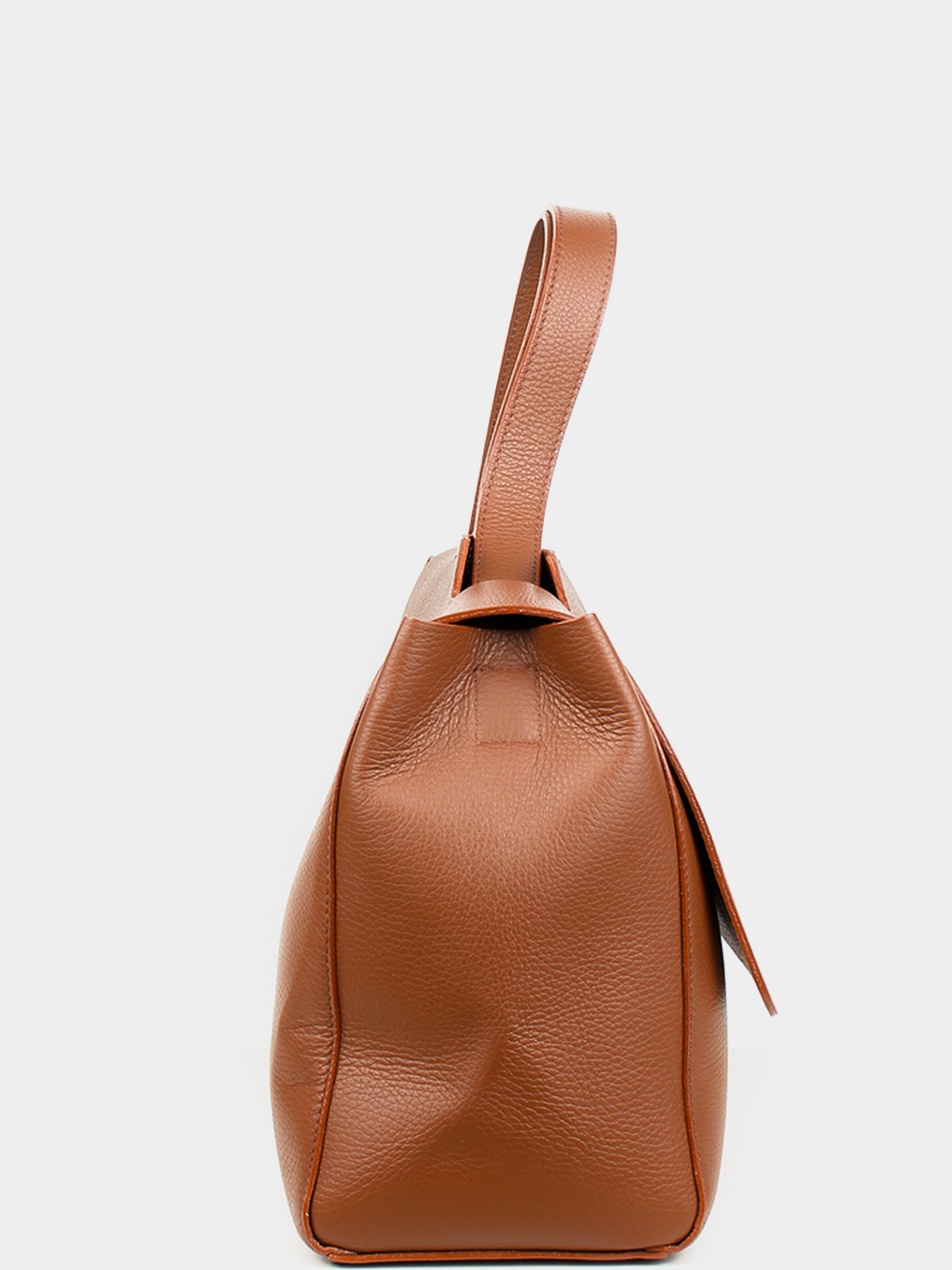 Сумка Bella Bertucci модель 8256-45-32 Фото