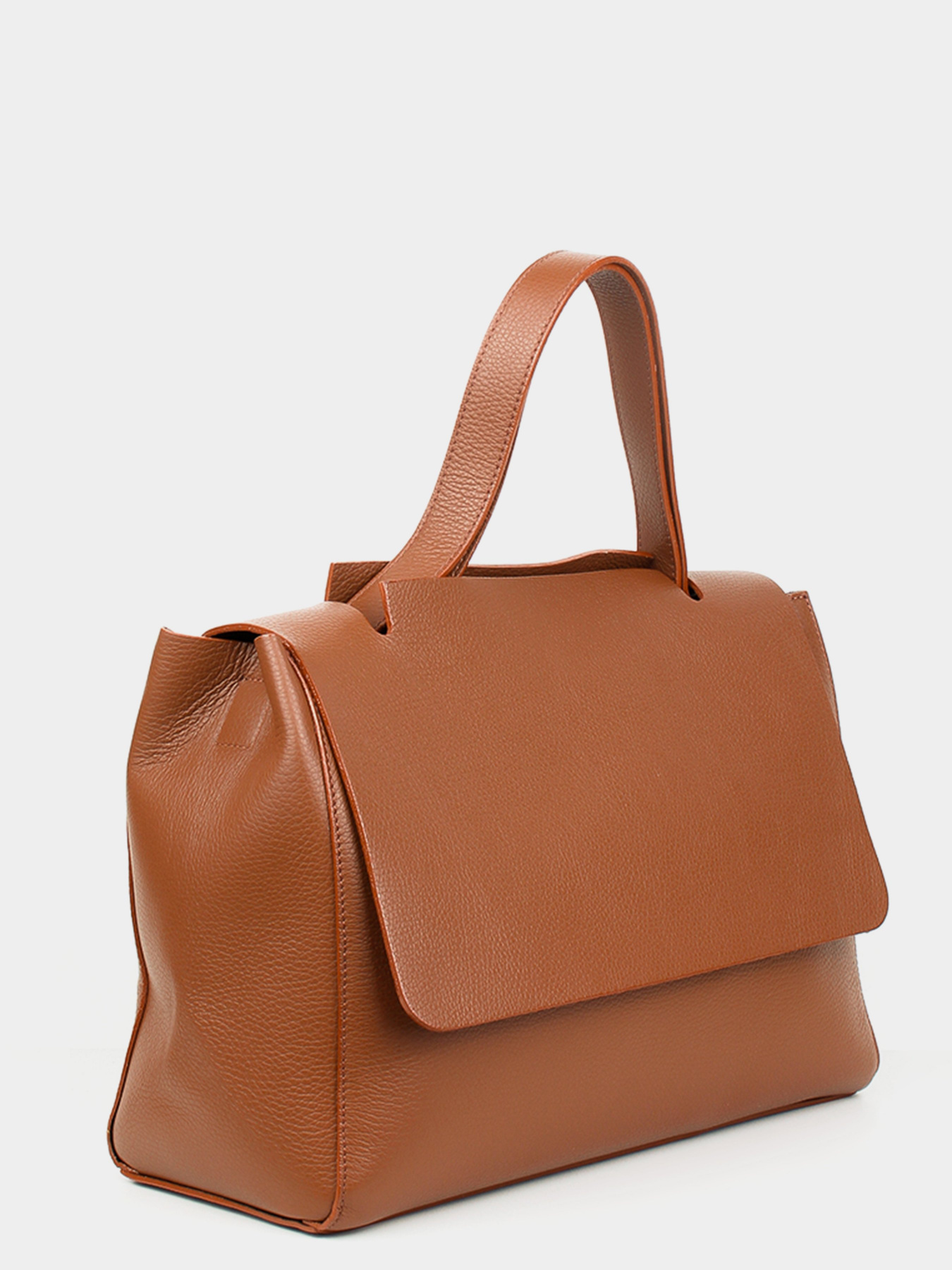 Сумка Bella Bertucci модель 8256-45-32 Фото