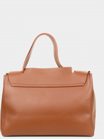 Сумка Bella Bertucci модель 8256-45-32 Фото