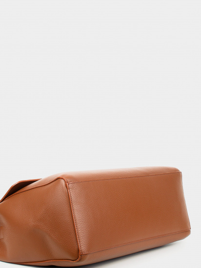 Сумка Bella Bertucci модель 8256-45-32 — фото 3 - INTERTOP