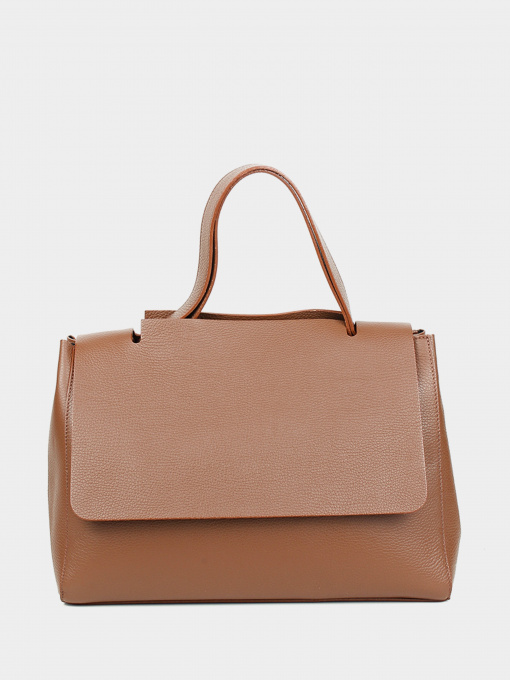 Сумка Bella Bertucci модель 8256-45-32 Фото