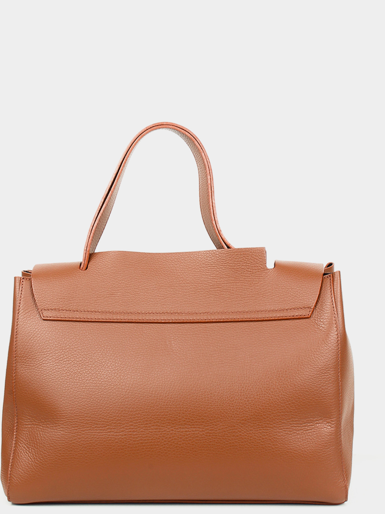 Сумка Bella Bertucci модель 8256-45-32 Фото