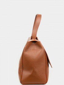 Сумка Bella Bertucci модель 8256-45-32 Фото