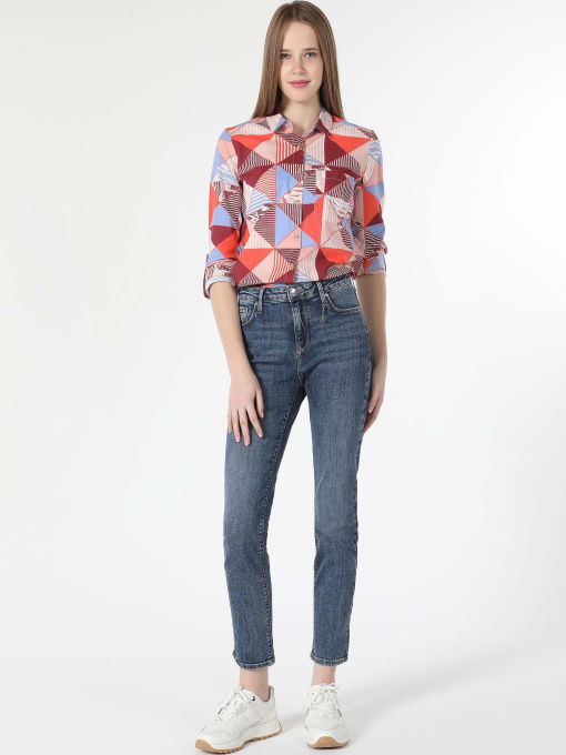 Джинсы Colin’s модель CL1061411_Q1.V2_DN42323 Фото