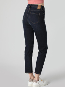 Скіні джинси Colin’s модель CL1062187_Q1.V1_DN40697 Фото