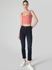 Джинсы Colin’s модель CL1062187_Q1.V1_DN40697 Фото