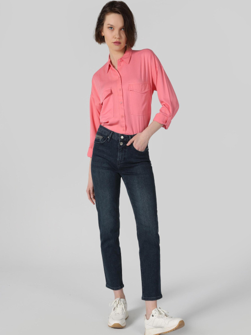 Джинсы Colin’s модель CL1063467_Q1.V1_DN42488 Фото