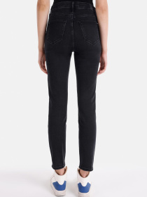 Скіні джинси Colin’s модель CL1065293_Q1.V1_DN01310 Фото