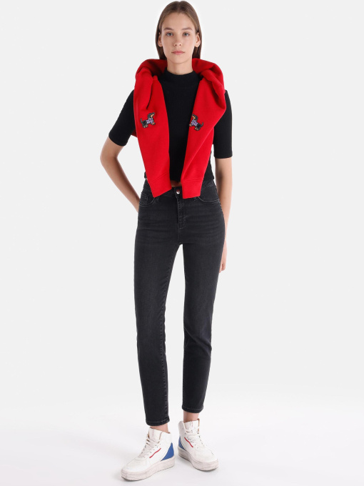 Джинсы Colin’s модель CL1065293_Q1.V1_DN01310 Фото