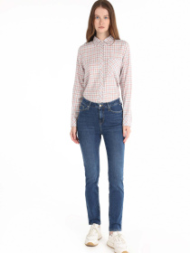 Скіні джинси Colin’s модель CL1065297_Q1.V1_DN03759 Фото