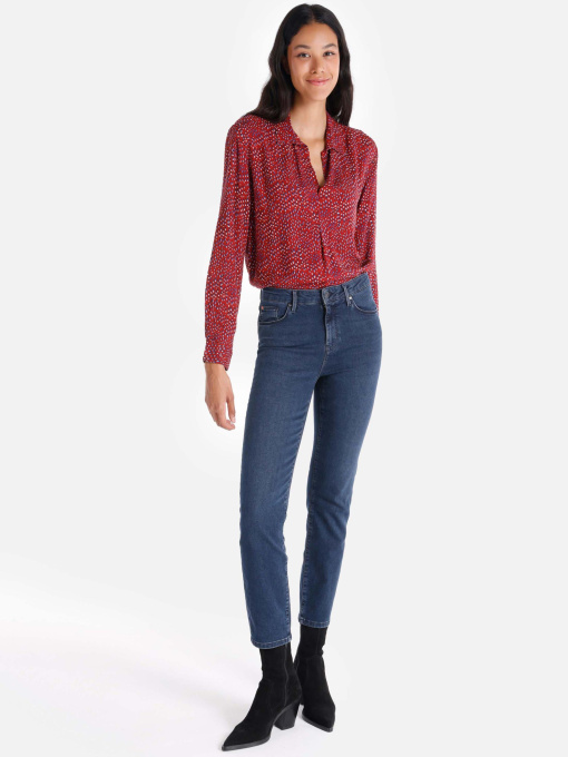 Джинсы Colin’s модель CL1065301_Q1.V1_DN42845 Фото