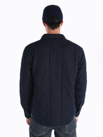 Куртки Colin’s модель CL1065594_Q1.V1_DN04289 Фото