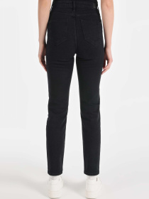 Скіні джинси Colin’s модель CL1066413_Q1.V1_DN42329 Фото