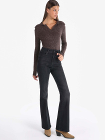 Прямые джинсы Colin’s модель CL1066534_Q1.V1_DN11154 Фото