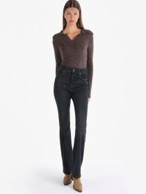 Джинсы Colin’s модель CL1066534_Q1.V1_DN11154 Фото