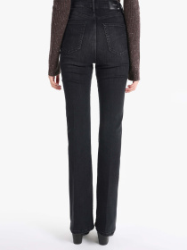 Прямі джинси Colin’s модель CL1066534_Q1.V1_DN11154 Прямі джинси Colin’s модель CL1066534_Q1.V1_DN11154 Фото