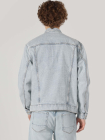 Куртки та дублянки Colin’s модель CL1063606_Q1.V1_DN42612 Куртки та дублянки Colin’s модель CL1063606_Q1.V1_DN42612 Фото