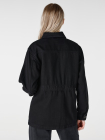 Куртки и дубленки Colin’s модель CL1065546_Q1.V1_DN42889 Куртки и дубленки Colin’s модель CL1065546_Q1.V1_DN42889 Фото