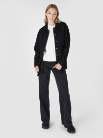 Куртки и дубленки Colin’s модель CL1065546_Q1.V1_DN42889 Куртки и дубленки Colin’s модель CL1065546_Q1.V1_DN42889 Фото