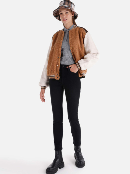 Джинсы Colin’s модель CL1065302_Q1.V2_DN42839 Фото