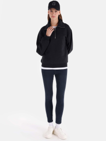 Скіні джинси Colin’s модель CL1066388_Q1.V1_DN04212 Фото