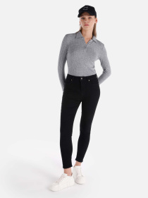 Джинсы Colin’s модель CL1066483_Q1.V1_DN08349 Фото