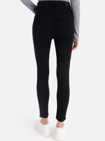 Скіні джинси Colin’s модель CL1066483_Q1.V1_DN08349 Фото
