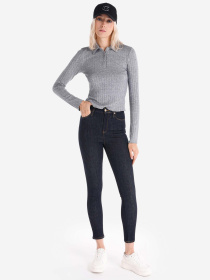 Джинсы Colin’s модель CL1066391_Q1.V1_DN43008 Фото