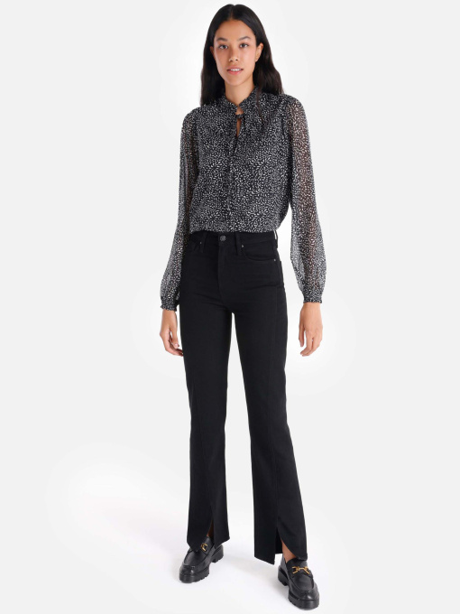 Джинси Colin’s Модель CL1066482_Q1.V1_DN08523 Фото