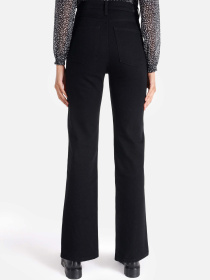 Прямі джинси Colin’s модель CL1066482_Q1.V1_DN08523 Прямі джинси Colin’s модель CL1066482_Q1.V1_DN08523 Фото