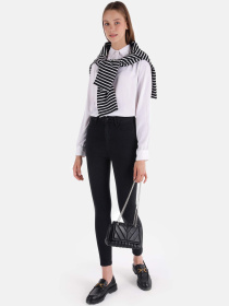 Джинсы Colin’s модель CL1066478_Q1.V1_DN08202 Фото