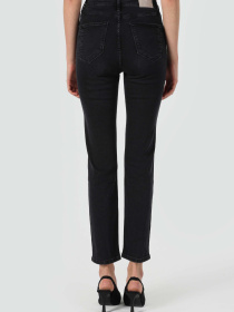 Скинни джинсы Colin’s модель CL1064386_Q1.V1_DN05444 Фото