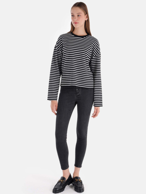 Джинсы Colin’s модель CL1066386_Q1.V1_DN40933 Фото