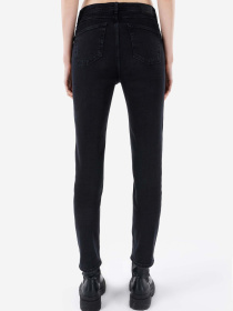 Скинни джинсы Colin’s модель CL1067198_Q1.V1_DN01964 Фото