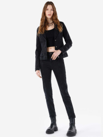 Джинсы Colin’s модель CL1067198_Q1.V1_DN01964 Фото