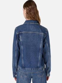 Куртки Colin’s модель CL1067247_Q1.V1_DN02430 Фото