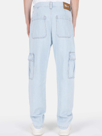 Джинси Colin’s модель CL1069551_Q1.V1_DN02953 Фото