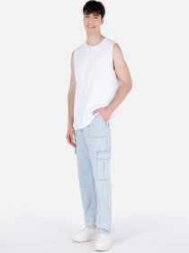 Джинси Colin’s модель CL1069551_Q1.V1_DN02953 Фото