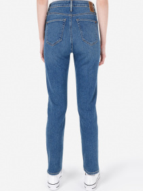 Скинни джинсы Colin’s модель CL1068681_Q1.V1_DN03588 Фото