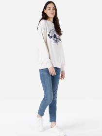 Скинни джинсы Colin’s модель CL1068679_Q1.V1_DN03908 Фото