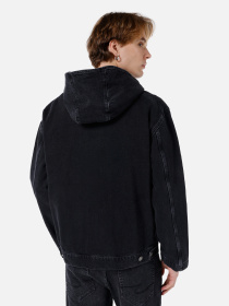 Куртки Colin’s модель CL1067501_Q1.V1_DN40623 Фото