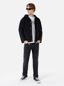 Куртки Colin’s модель CL1067501_Q1.V1_DN40623 Фото